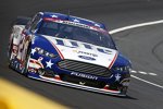 Brad Keselowski (Penske) 