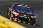 Jeff Gordon (Hendrick) 