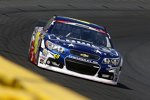 Jimmie Johnson (Hendrick) 