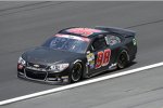 Josh Wise (Parsons) 