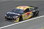 Michael Annett (Baldwin) 