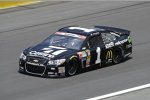 Jamie McMurray (Ganassi) 