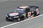 Ryan Truex (BK) 