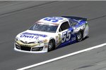 Brian Vickers (Waltrip) 