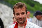 Sebastien Loeb (Citroen)