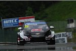 Rene Münnich (Münnich-Chevrolet)