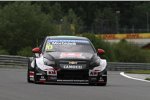 Gianni Morbidelli (Münnich-Chevrolet) 