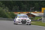 Pasquale di Sabatino (Engstler-BMW) 