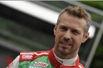 Tiago Monteiro (Honda) 
