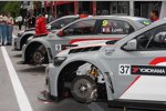 Jose-Maria Lopez (Citroen)