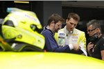 Hugo Valente (Campos-Chevrolet) 