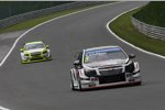 Tom Chilton (ROAL-Chevrolet) 