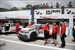 Jose-Maria Lopez (Citroen)