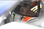 Pasquale di Sabatino (Engstler-BMW) 