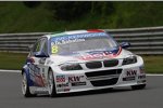 Pasquale di Sabatino (Engstler-BMW) 