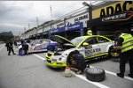 Hugo Valente (Campos-Chevrolet) 