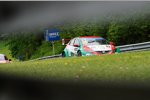 Mehdi Bennani (Proteam-Honda) 