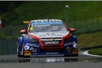 Tom Coronel (ROAL-Chevrolet) 