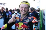 Jack Miller