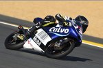 Isaac Vinales