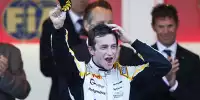 Bild zum Inhalt: Heimsieg: Richelmi feiert ersten GP2-Erfolg