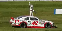 Kyle Larson
