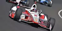 Juan Pablo Montoya