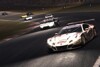 Bild zum Inhalt: GRID Autosport: Gameplay-Video zu den Langstrecken-Rennen