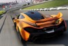 Bild zum Inhalt: Forza 5: Zusätzliche Fahrzeug-Add-ons angekündigt