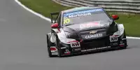 Gianni Morbidelli