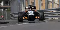 Nico Hülkenberg
