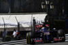 Bild zum Inhalt: Top 10 für Toro Rosso: Die Fahrer überrascht es selbst