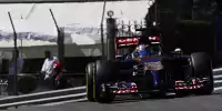 Jean-Eric Vergne