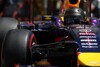 Vettel durch ERS-Probleme doppelt gestraft