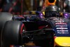 Bild zum Inhalt: Vettel durch ERS-Probleme doppelt gestraft