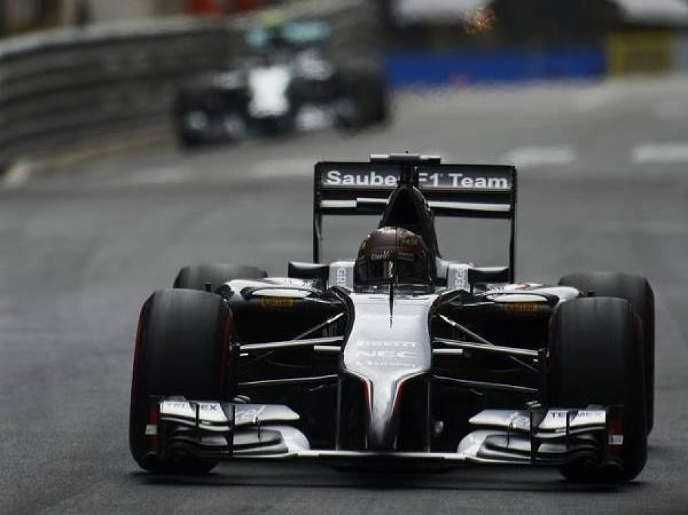 Adrian Sutil
