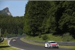Yvan Muller (Citroen) 
