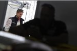 Tom Chilton (ROAL-Chevrolet) 