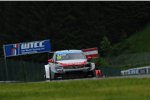 Sebastien Loeb (Citroen)