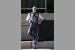 Tom Coronel (ROAL-Chevrolet) 