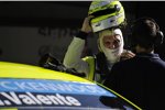 Hugo Valente (Campos-Chevrolet) 