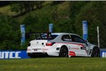 Yvan Muller (Citroen) 
