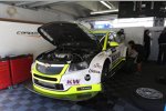Hugo Valente (Campos-Chevrolet) 