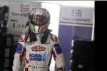 Pasquale di Sabatino (Engstler-BMW) 