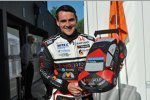 Norbert Michelisz (Zengö-Honda) 