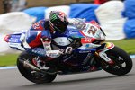 Alex Lowes (Crescent)