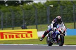 Alex Lowes (Crescent)