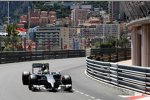 Esteban Gutierrez (Sauber) 