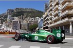 Kamui Kobayashi (Caterham) 