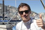 Jolyon Palmer (DAMS) 